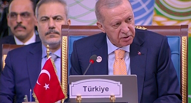 Türkiye, Süveyda’da Sağlanan Ateşkeste Kilit Rol Oynadı