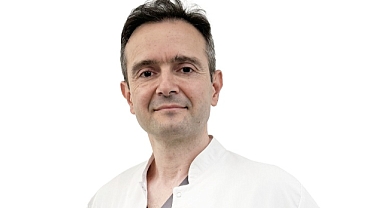 Uzmanlar uyarıyor...