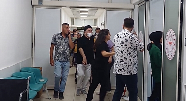 Yalova'da düğünde tavuklu pilavdan zehirlenenler 190'a yükseldi, soruşturma başlatıldı