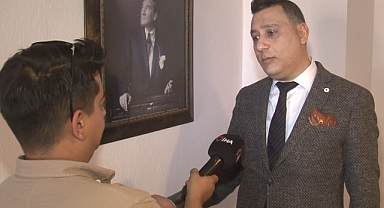 Yargıtay'dan mal sahibi ve kiracıları ilgilendiren emsal karar