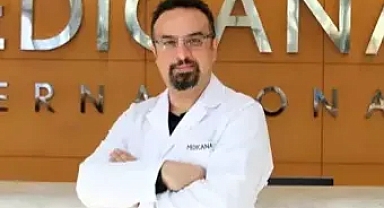 Yaz aylarında çocuklarda epilepsi nöbetlerine dikkat