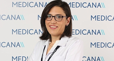 Yaz aylarında çocukları bekleyen tehlikeler