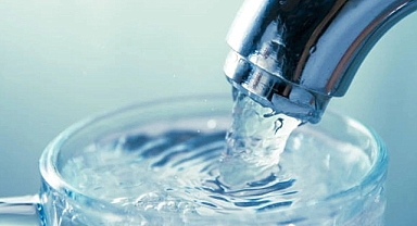 Yıldırım'da su kesintisi