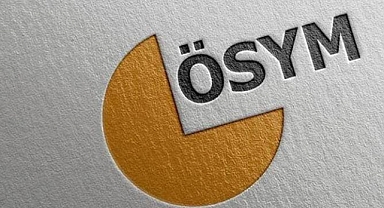 YKS 2025 Sonuçları Açıklandı! Milyonlar Ekrana Koştu