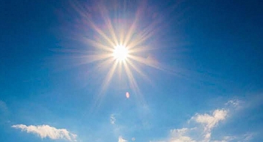 21 Ağustos 2025 Bursa Hava Durumu