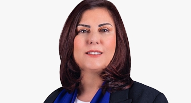 AK Parti'ye geçen Başkan Çerçioğlu müjdeledi: yüzde 23 zam