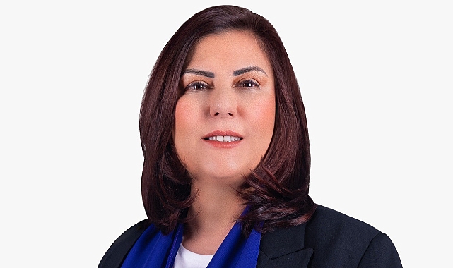 AK Parti'ye geçen Başkan Çerçioğlu müjdeledi: yüzde 23 zam
