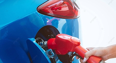 Akaryakıta büyük indirim geliyor