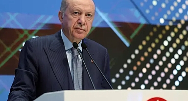 ASELSAN Çelik Kubbe ve Oğulbey Teknoloji Üssü Cumhurbaşkanı Erdoğan’ın Katılımıyla Tanıtıldı