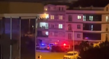 Asker eğlencesi kavgayla bitti