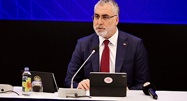 Bakan Vedat Işıkhan'dan memura ilk zam teklifi