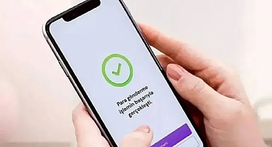 Bakanlık'tan EBFT, havale ve nakit için kritik adım