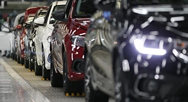 Bakanlık uyardı: 684 bin lira ceza kesilecek