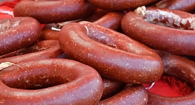 Bir Domuz Eti Skandalı Daha: Bakanlık Listeyi Güncelledi, Aynı Marka İkinci Kez İfşa Oldu