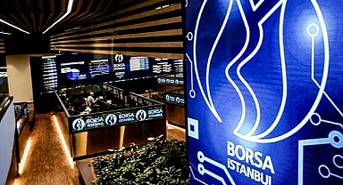 BIST 100 Endeksi rekor serisine etki eden 4 faktör