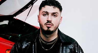 BLOK3 (Hakan Aydın) hakkında soruşturma: İstanbul Cumhuriyet Başsavcılığı harekete geçti