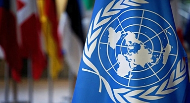 BM'den İsrail'in İşgali Kararına Tepki