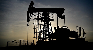 Brent Petrol fiyatı geriledi