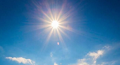 Bursa’da Bugün Hava Durumu – 16 Ağustos 2025