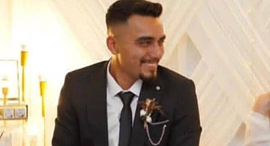 Bursa’da düğün öncesi feci kaza: Genç motosikletli hayatını kaybetti