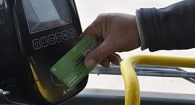 Bursalılar dikkat! Bursakart değişiyor: İşte son tarih