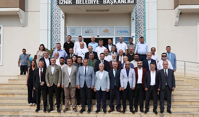 Büyükşehir'den küçükbaş hayvancılık yapanlara aşı ve yem müjdesi