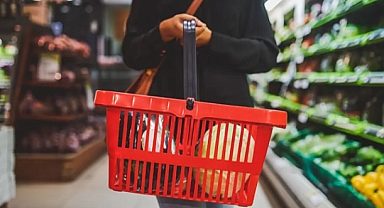 Cumhur Reyonu Projesi Geliyor! Marketlerdeki Fiyatlar Düşecek