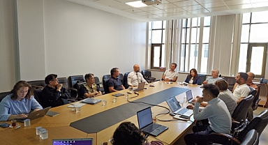 Deprem kuşağındaki en üretken şehir Bursa’da 60 bin bina yüksek risk altında