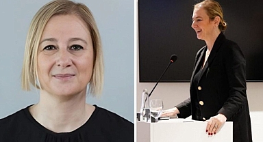 Diploması İptal Edilen Profesör Hakkında Yeni Detay: Hala sistemde yer alıyor