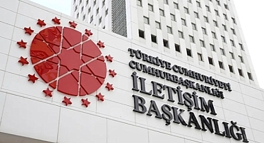 DMM yalanladı: 'Milli birliği hedef alan talepler' iddiaları asılsız