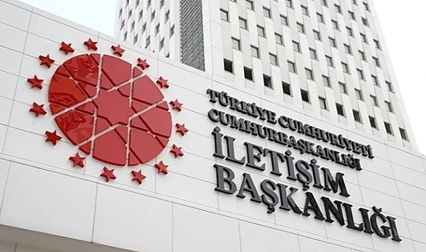 DMM yalanladı: 'Milli birliği hedef alan talepler' iddiaları asılsız