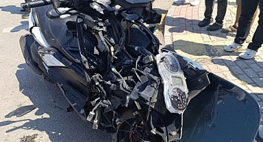 Düğününe 1 hafta kalmıştı canından oldu