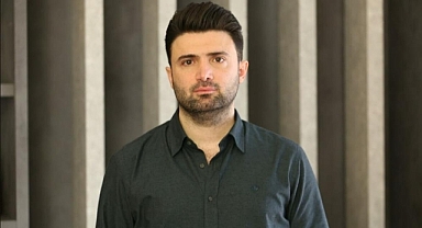 Enes Çelik'ten Tema 16 iddialarına sert yanıt