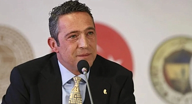 Fenerbahçe Bankalar Birliği anlaşmasından çıktı