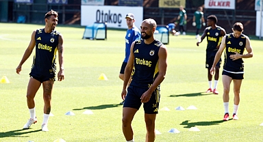 Fenerbahçe'nin muhtemel rakibi belli oldu