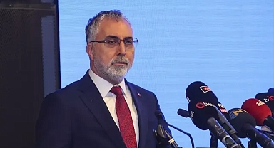 Hükümetten memurlara yeni zam teklifi: İlk 6 ay yüzde 11, ikinci 6 ay yüzde 7