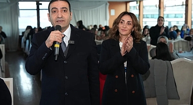 İBB'ye Yeni Operasyon: 44 Şüpheli Hakkında Gözaltı Kararı