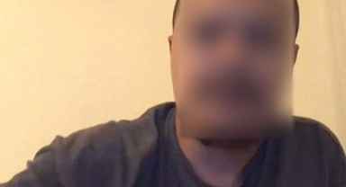 İnegöl’de küçükbaş ve büyükbaş hayvan katliamı