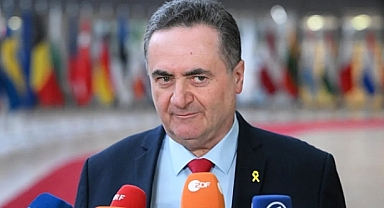 İsrail, Gazze İşgal Planını Onayladı: 1 Milyon Filistinli Etkilenecek