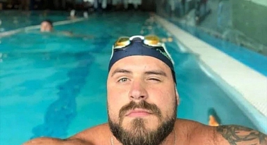 İstanbul Boğazı'nda Yüzme Yarışında Kaybolan Rus Yüzücü Hakkında Valilikten Açıklama