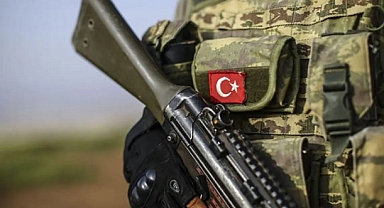 Jandarma Uzman Erbaş Alımı Başladı: Başvurular 3 Eylül'e Kadar Devam Edecek