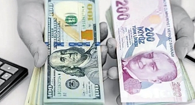 KKM hesap açma ve yenileme işlemleri sonlandırıldı