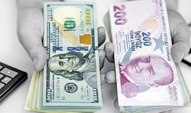 KKM hesap açma ve yenileme işlemleri sonlandırıldı