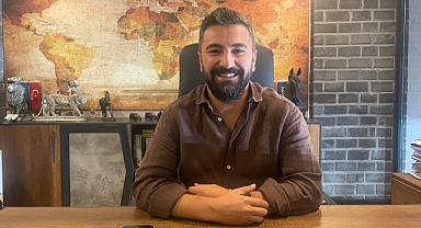 Konut arsanın yerine geçti yatırımda ilk sırayı aldı