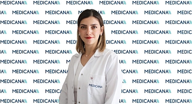 Migrenle mücadele sanıldığı kadar zor değil