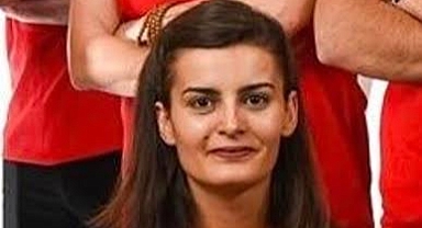 Milli Takım doktorunun şüpheli ölümü