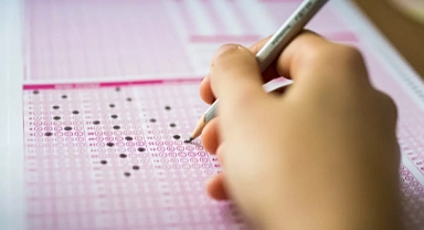 Öğrenciler İsyanda! YKS Sonuçlarına İtirazlar Çığ Gibi Büyüyor