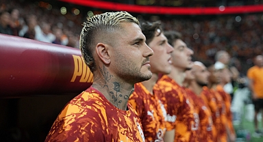 Okan Buruk, kazanan 11'i bozmadı