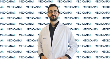 Panik atağın en önemli belirtisi 'felaket düşüncesi'