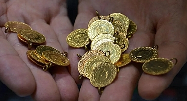 Piyasada Yeni Tehlike: Suriye Çeyreği